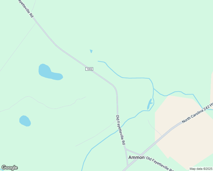map of restaurants, bars, coffee shops, grocery stores, and more near 8855 Old Fayetteville Road in Elizabethtown