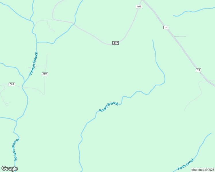 map of restaurants, bars, coffee shops, grocery stores, and more near in Flat Rock