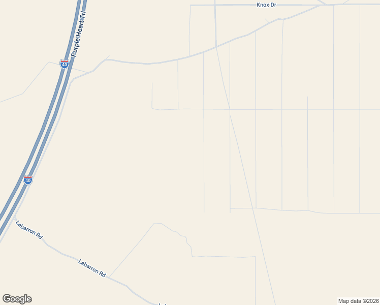 map of restaurants, bars, coffee shops, grocery stores, and more near in Yucca