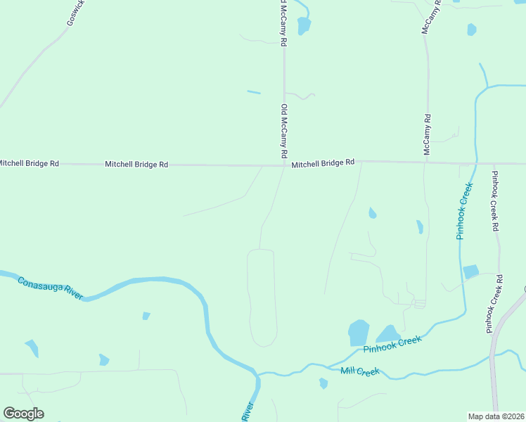 map of restaurants, bars, coffee shops, grocery stores, and more near 40-46 Arrowhead Drive in Chatsworth