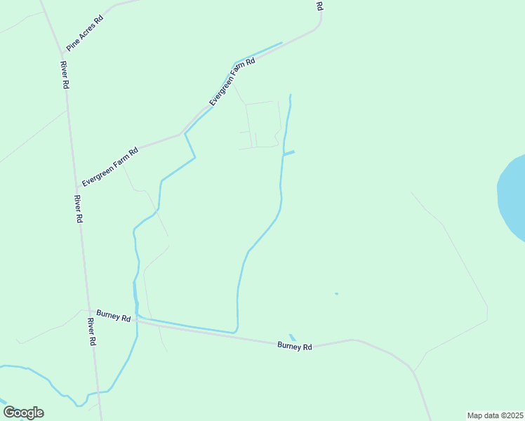 map of restaurants, bars, coffee shops, grocery stores, and more near in Bladenboro