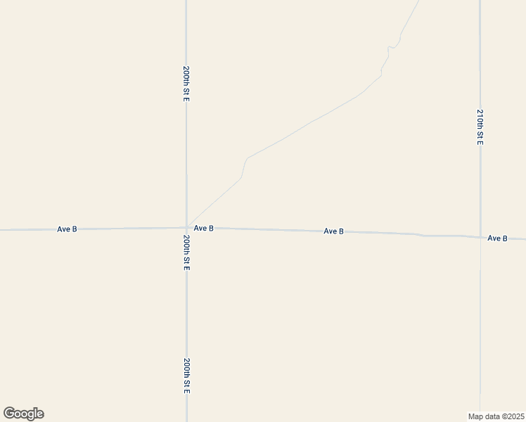 map of restaurants, bars, coffee shops, grocery stores, and more near East Avenue H10 in Lancaster