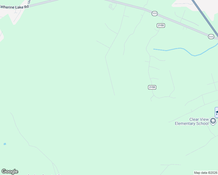 map of restaurants, bars, coffee shops, grocery stores, and more near 260 Newbold Road in Jacksonville