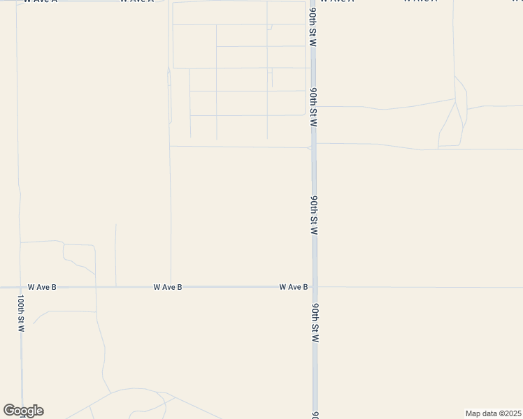 map of restaurants, bars, coffee shops, grocery stores, and more near 2 Avenue E12 in Lancaster