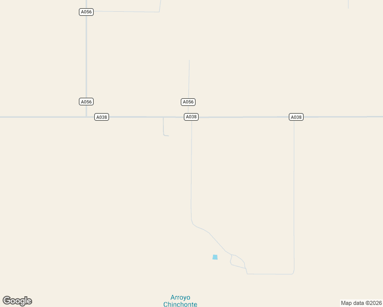 map of restaurants, bars, coffee shops, grocery stores, and more near Laroce Road in Estancia