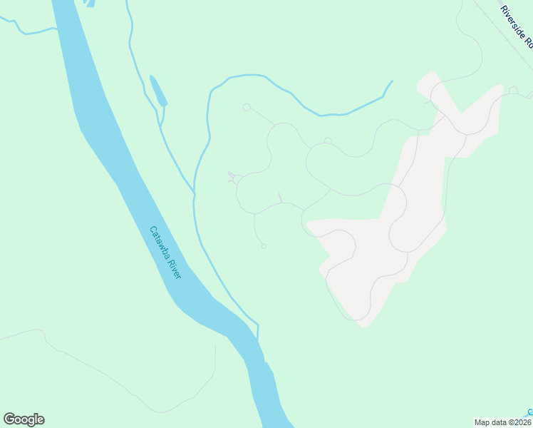 map of restaurants, bars, coffee shops, grocery stores, and more near in Lesslie