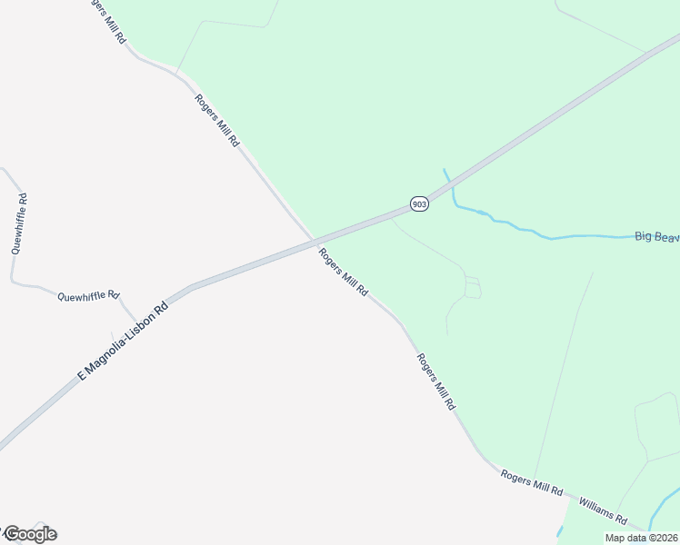 map of restaurants, bars, coffee shops, grocery stores, and more near in Delway