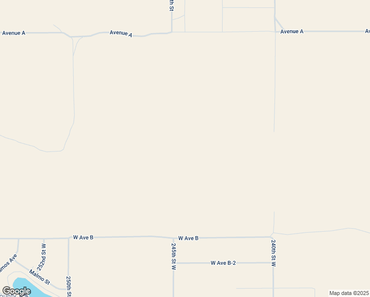 map of restaurants, bars, coffee shops, grocery stores, and more near 2 West Avenue A 8 in Lancaster