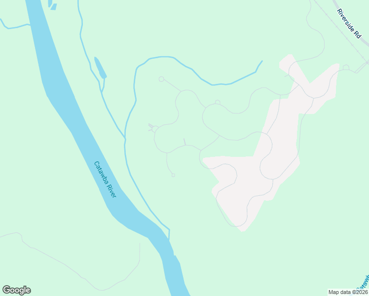 map of restaurants, bars, coffee shops, grocery stores, and more near in Lesslie