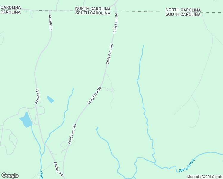 map of restaurants, bars, coffee shops, grocery stores, and more near 1967 Glenn Drive in Lancaster