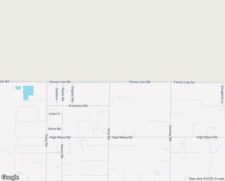 map of restaurants, bars, coffee shops, grocery stores, and more near 81 Amy Road in Los Lunas
