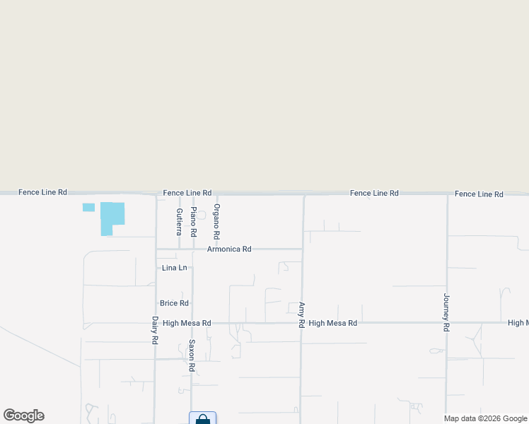 map of restaurants, bars, coffee shops, grocery stores, and more near 81 Amy Road in Los Lunas