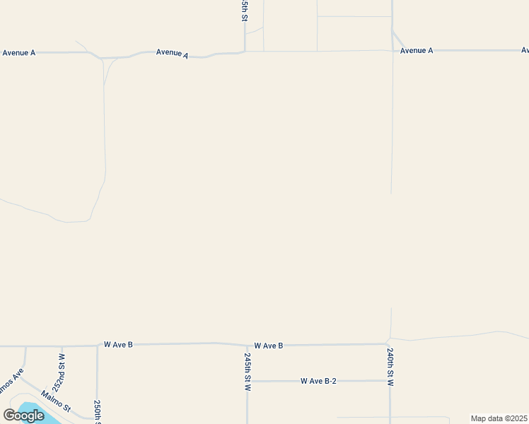 map of restaurants, bars, coffee shops, grocery stores, and more near 2 West Avenue A 8 in Lancaster