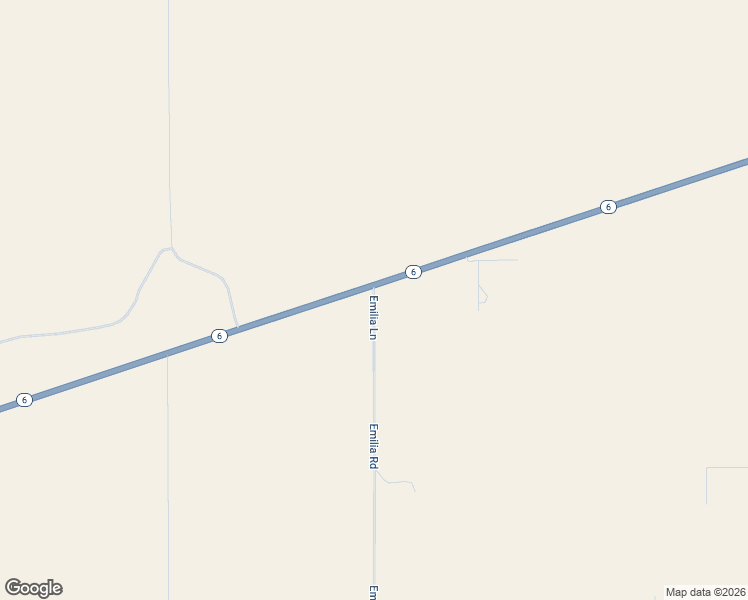 map of restaurants, bars, coffee shops, grocery stores, and more near 4 Emilia Lane in Los Lunas