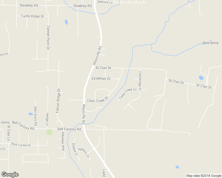 map of restaurants, bars, coffee shops, grocery stores, and more near 120 Cedar Breeze Lane in New Market
