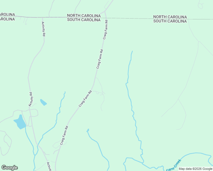map of restaurants, bars, coffee shops, grocery stores, and more near 1967 Glenn Drive in Lancaster