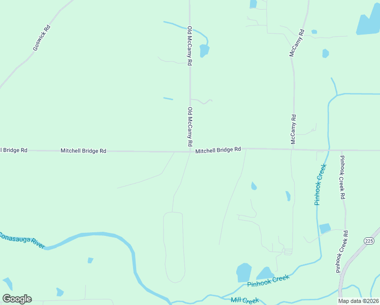 map of restaurants, bars, coffee shops, grocery stores, and more near 40 Arrowhead Drive in Chatsworth