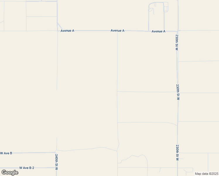 map of restaurants, bars, coffee shops, grocery stores, and more near 42 Avenue A8 Vic 235 Stw in Lancaster