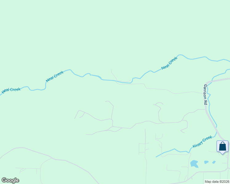 map of restaurants, bars, coffee shops, grocery stores, and more near 7130 Bandys Ridge Drive in Little Rock