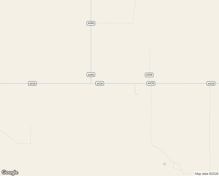 map of restaurants, bars, coffee shops, grocery stores, and more near 392 Howell Road in Tajique