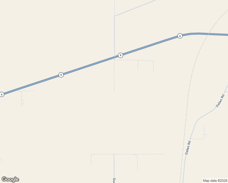 map of restaurants, bars, coffee shops, grocery stores, and more near Duarte Road in Los Lunas