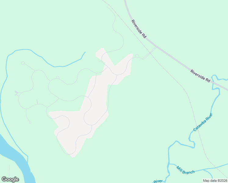 map of restaurants, bars, coffee shops, grocery stores, and more near 4039 Persimmon Road in Lancaster