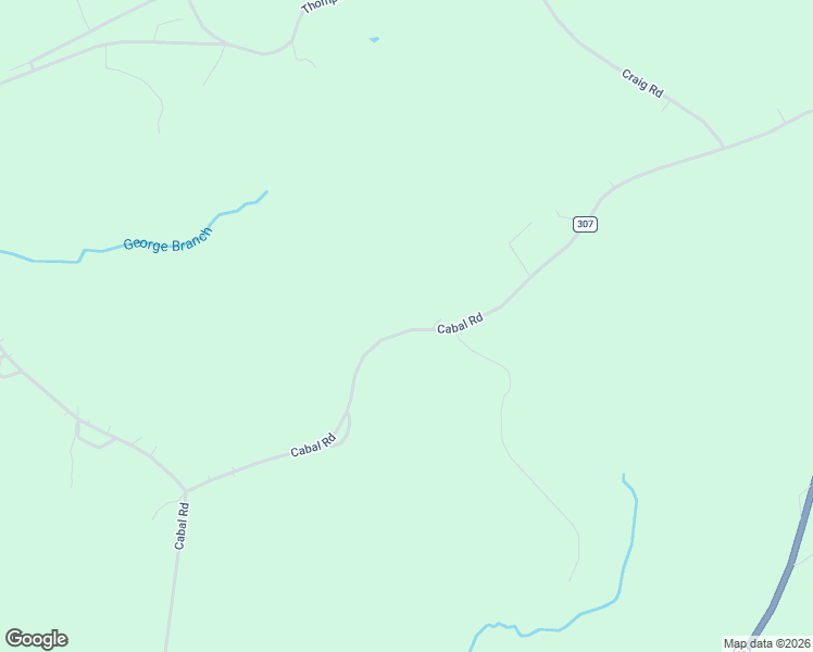 map of restaurants, bars, coffee shops, grocery stores, and more near 4869 Cabal Road in Sharon