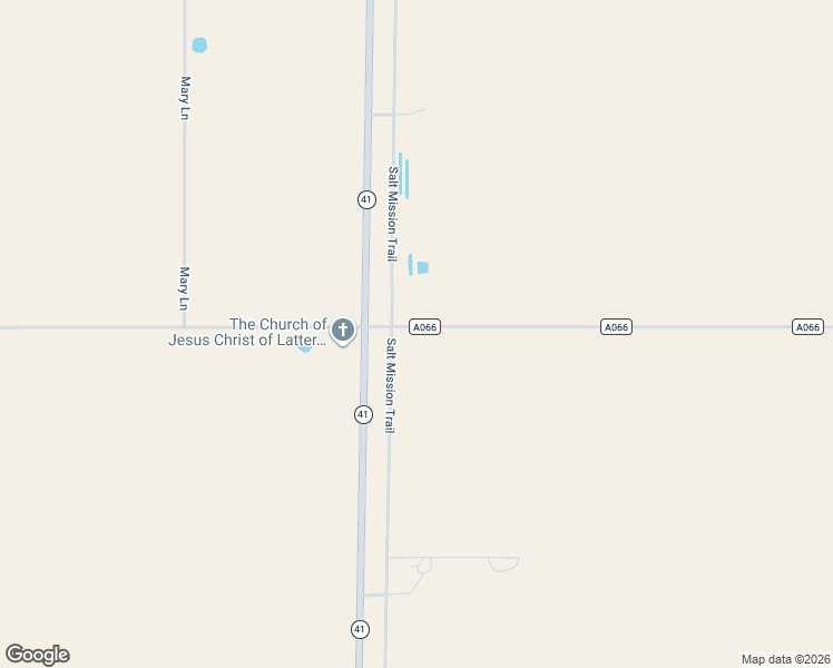 map of restaurants, bars, coffee shops, grocery stores, and more near 10 Howell Road in Estancia