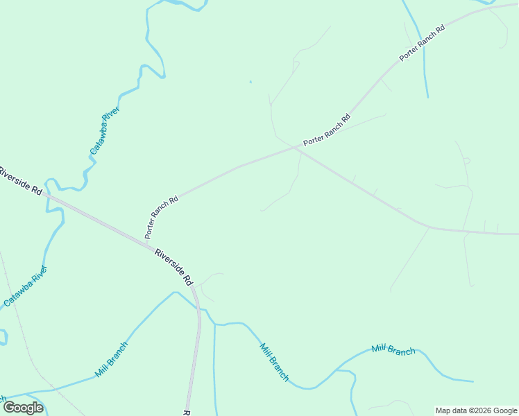 map of restaurants, bars, coffee shops, grocery stores, and more near in Lancaster