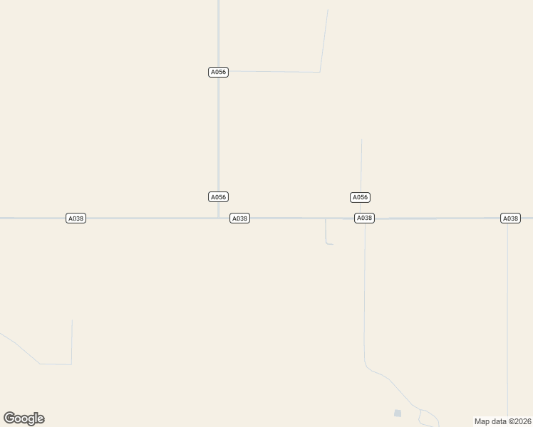 map of restaurants, bars, coffee shops, grocery stores, and more near 392 Howell Road in Tajique