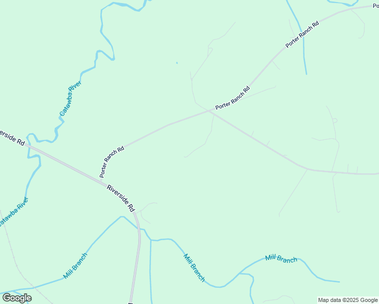 map of restaurants, bars, coffee shops, grocery stores, and more near in Lancaster