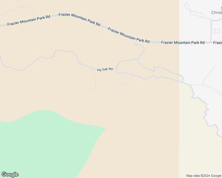 map of restaurants, bars, coffee shops, grocery stores, and more near 2217 Grand Terrace Estates Drive in Lebec