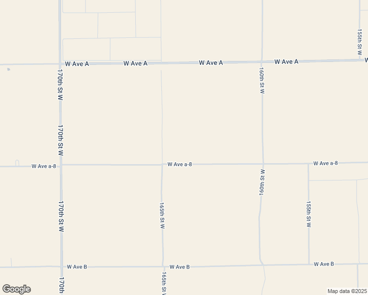 map of restaurants, bars, coffee shops, grocery stores, and more near in Lancaster