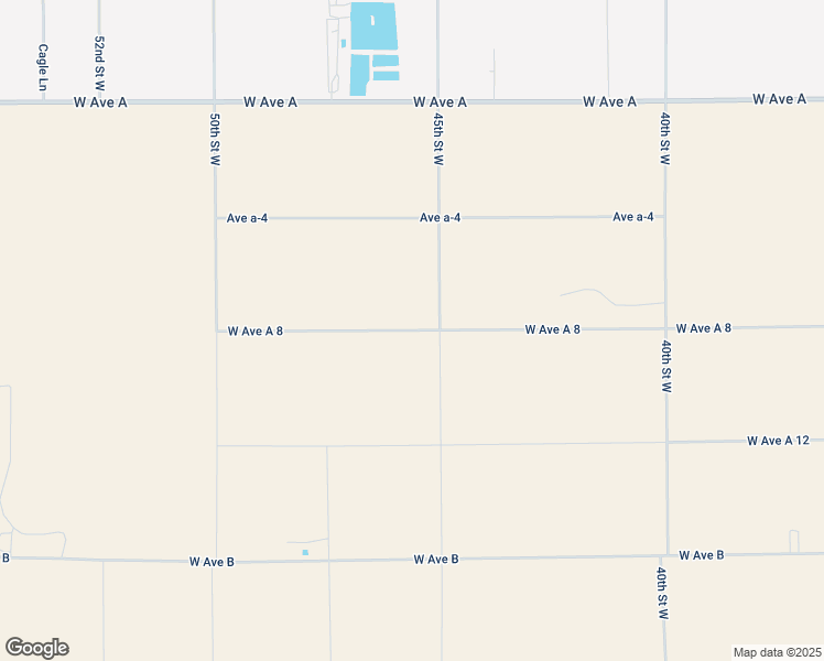 map of restaurants, bars, coffee shops, grocery stores, and more near 2 West Avenue A 8 in Lancaster