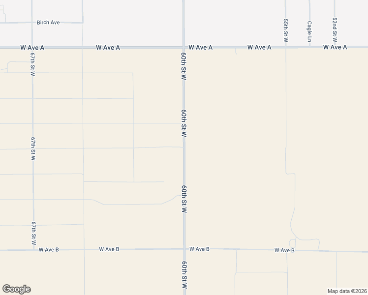 map of restaurants, bars, coffee shops, grocery stores, and more near West Avenue A 8 in Del Sur