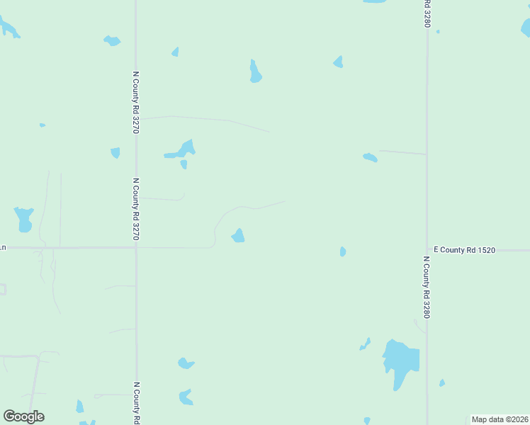 map of restaurants, bars, coffee shops, grocery stores, and more near in Pauls Valley