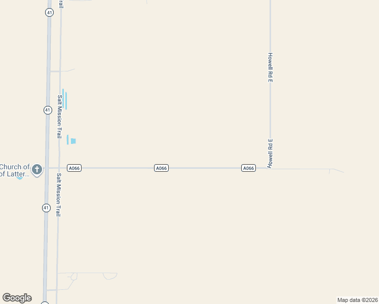 map of restaurants, bars, coffee shops, grocery stores, and more near in McIntosh