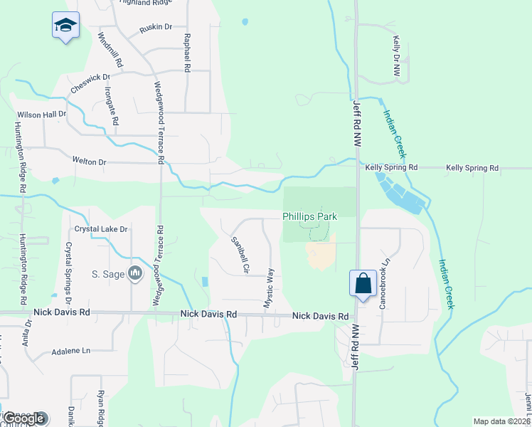 map of restaurants, bars, coffee shops, grocery stores, and more near 115 Centurion Drive in Madison