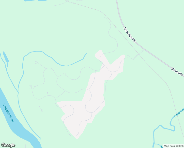 map of restaurants, bars, coffee shops, grocery stores, and more near 5000 Townsend Road in Lancaster