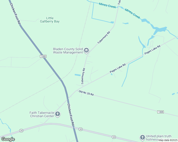 map of restaurants, bars, coffee shops, grocery stores, and more near in Clarkton