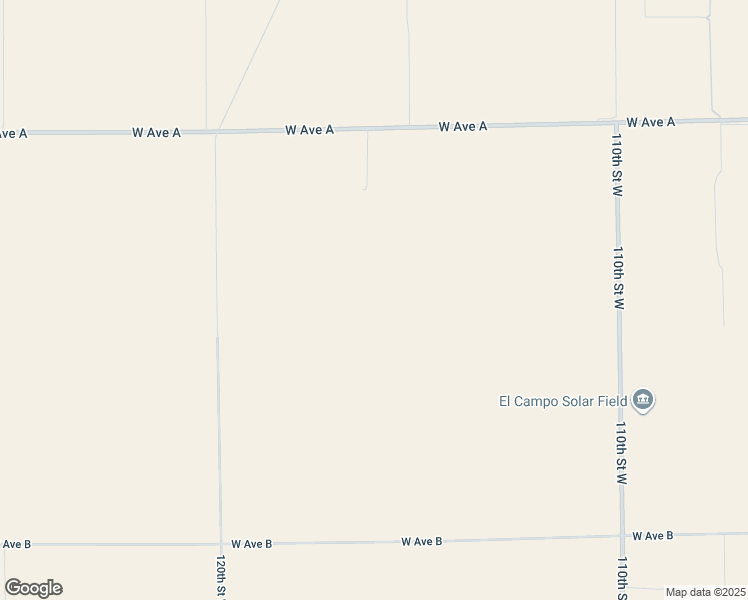 map of restaurants, bars, coffee shops, grocery stores, and more near 2 West Avenue A 8 in Lancaster