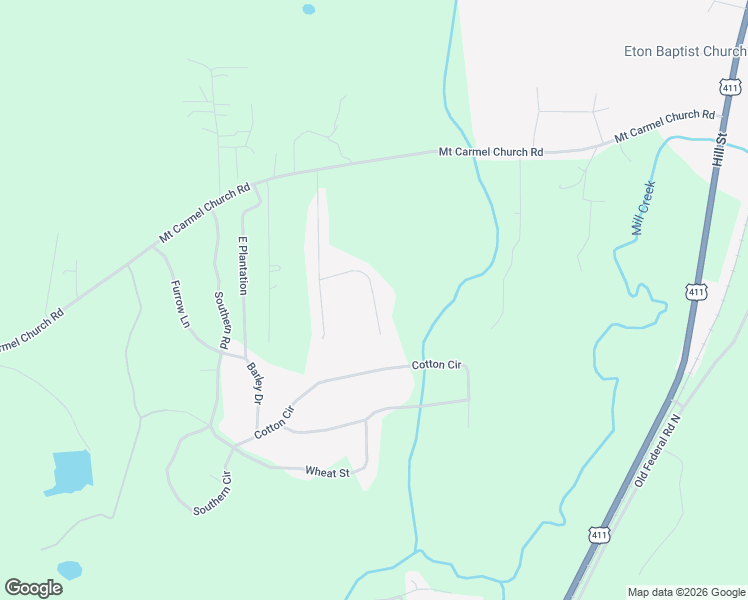 map of restaurants, bars, coffee shops, grocery stores, and more near 174 Sales Avenue in Chatsworth