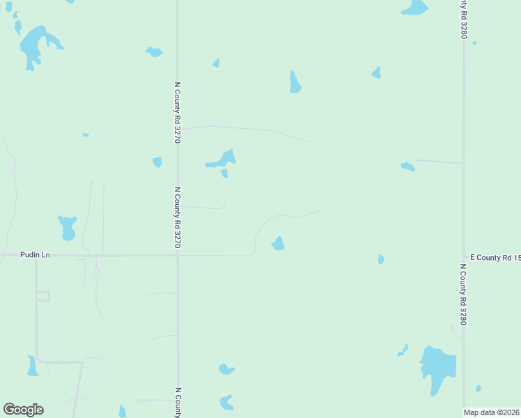 map of restaurants, bars, coffee shops, grocery stores, and more near in Pauls Valley