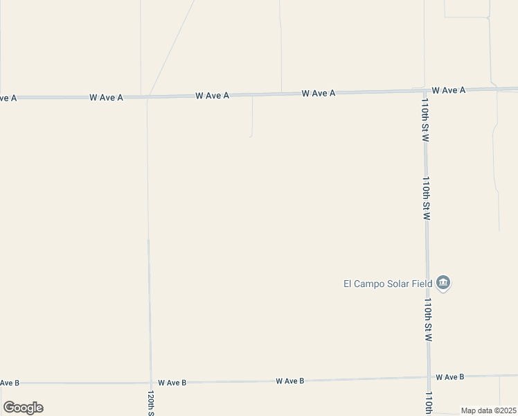 map of restaurants, bars, coffee shops, grocery stores, and more near 116 West Avenue A 8 in Lancaster