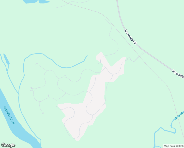 map of restaurants, bars, coffee shops, grocery stores, and more near 5000 Townsend Road in Lancaster