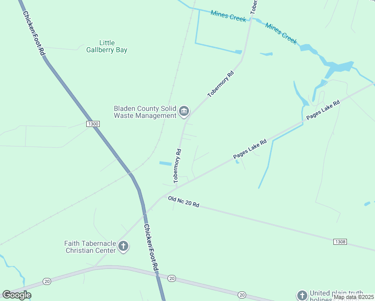 map of restaurants, bars, coffee shops, grocery stores, and more near in Clarkton