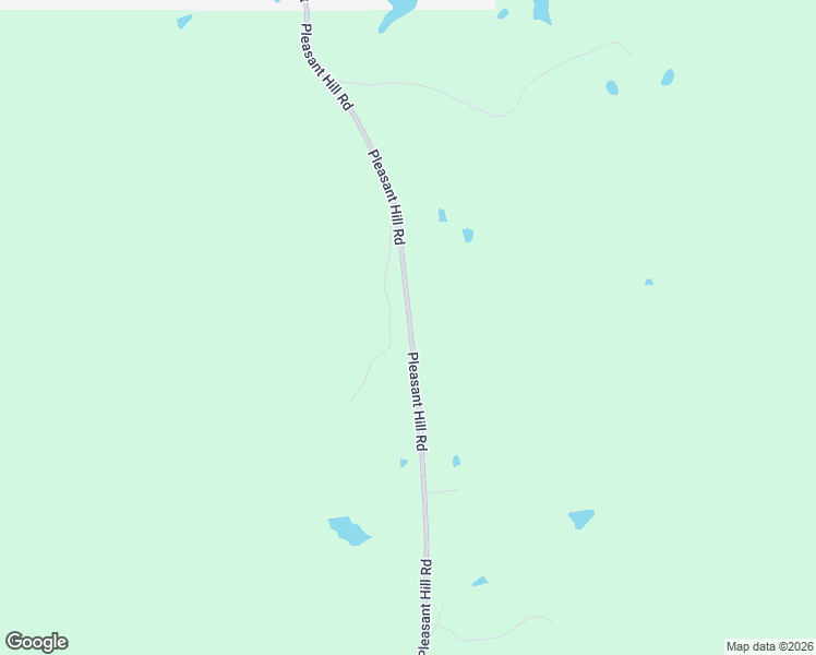 map of restaurants, bars, coffee shops, grocery stores, and more near 1609 Pleasant Hill Road in Ashland