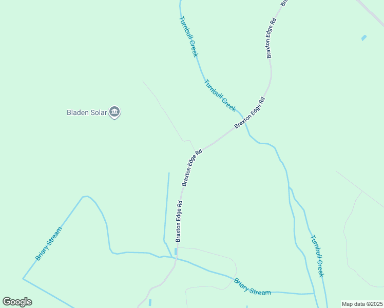map of restaurants, bars, coffee shops, grocery stores, and more near 1102 Braxton Edge Road in Fayetteville