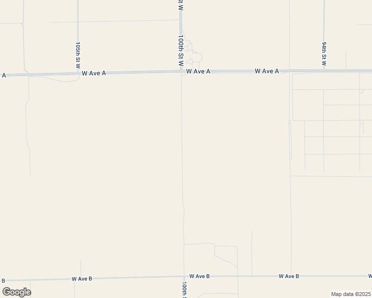 map of restaurants, bars, coffee shops, grocery stores, and more near 100 Stw in Lancaster