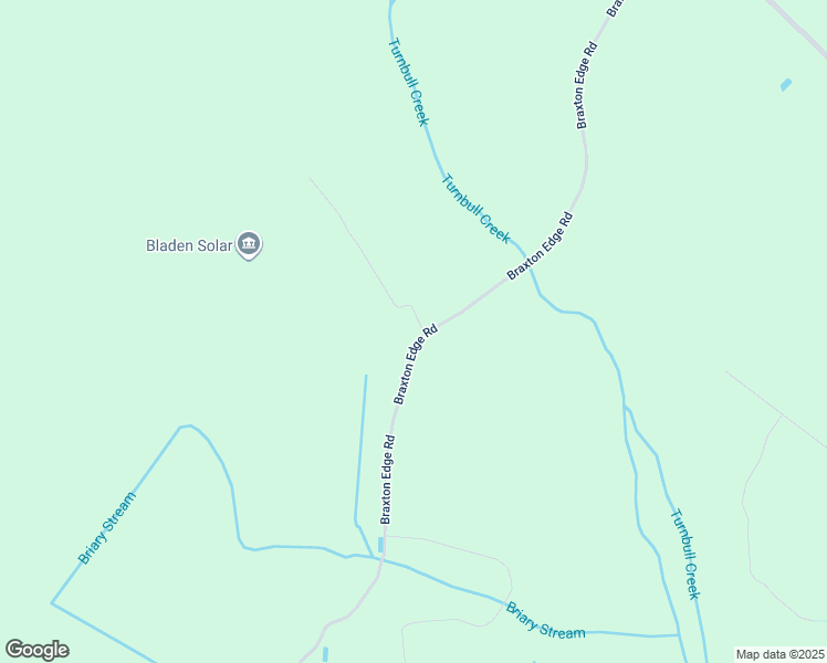 map of restaurants, bars, coffee shops, grocery stores, and more near 1102 Braxton Edge Road in Fayetteville